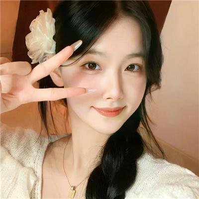 我顿悟了混沌体