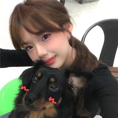 乔治·洛佩兹：半价揽活