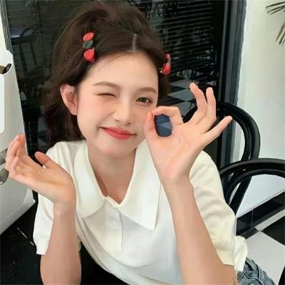 拥有神之舌的男子