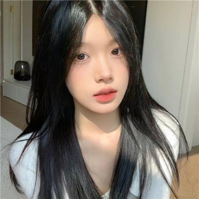 苍穹浩瀚第一季