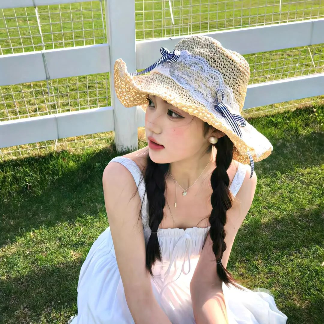 如果历史是一群喵第二季