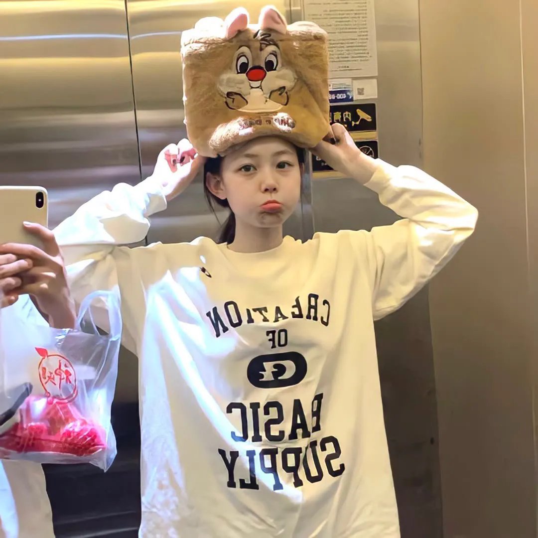 魔法学院之见习女巫