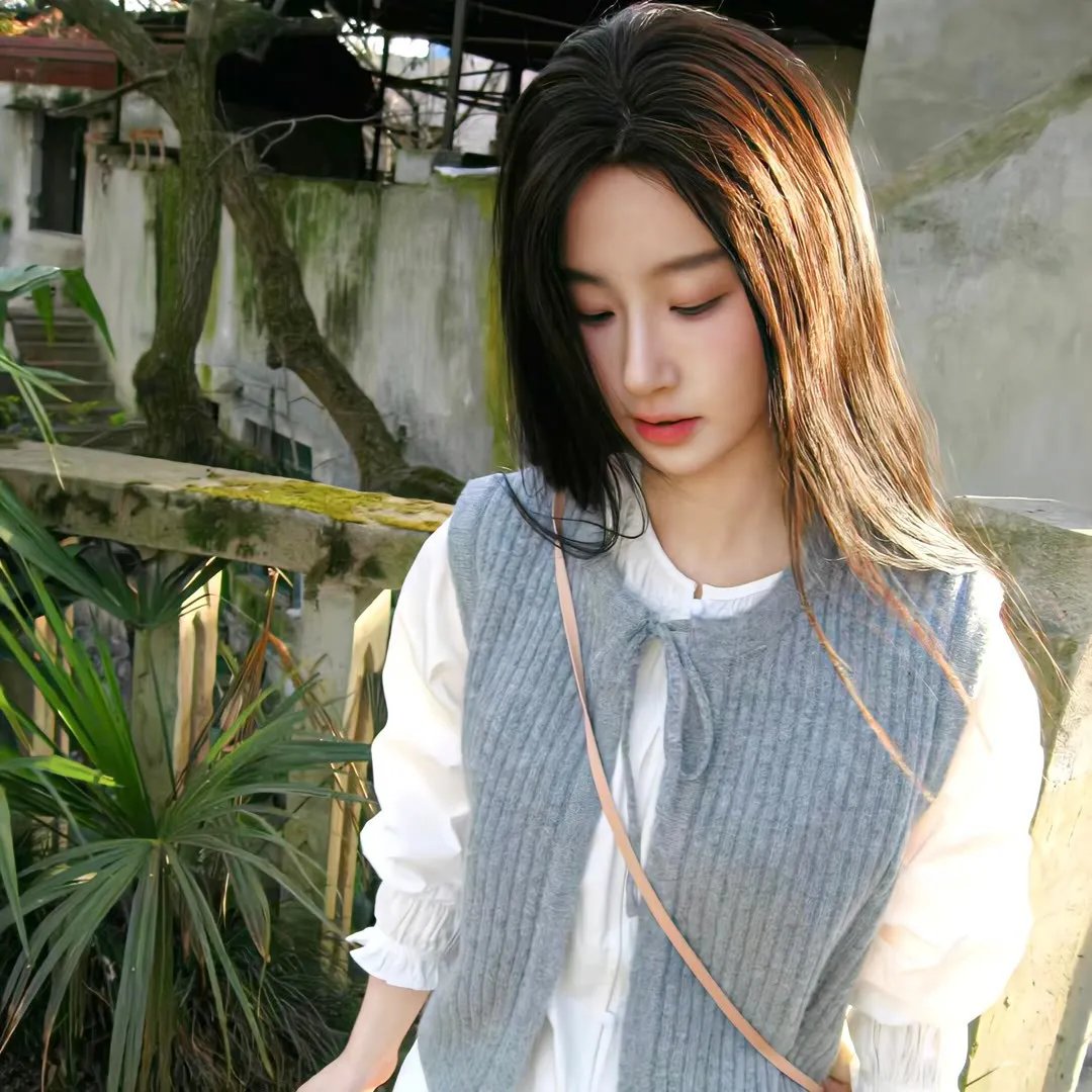 汪汪队立大功第三季