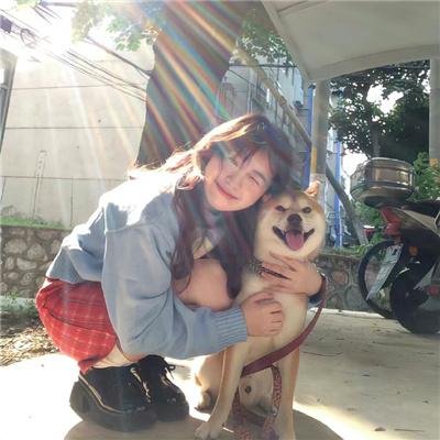 我家买了动物园国语