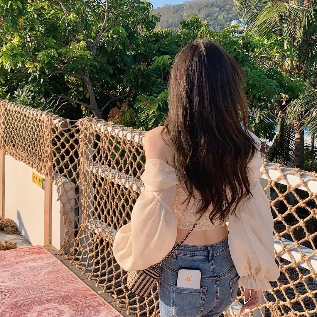 查莉成长日记第四季