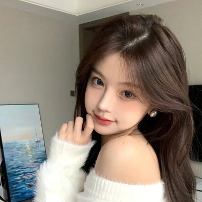 重生丧尸爆发之前