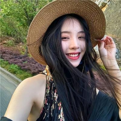 不许和陌生人说话