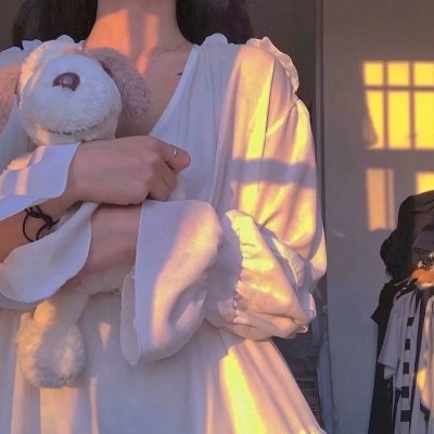 A3！满开剧团 春夏