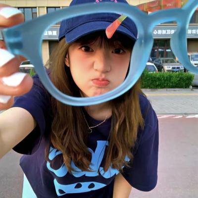 进考场前我妈二胎产子