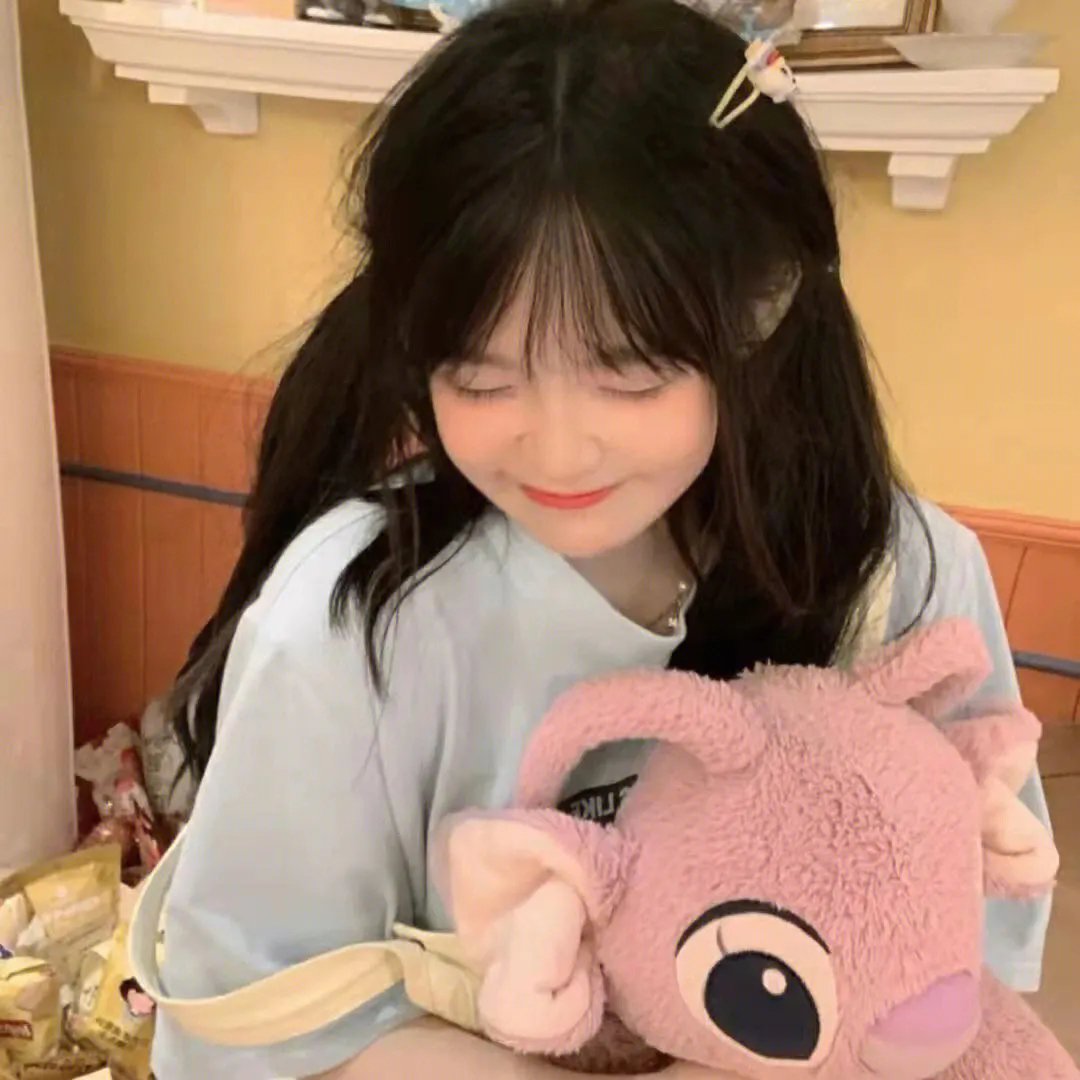 全球物价贬值十亿倍