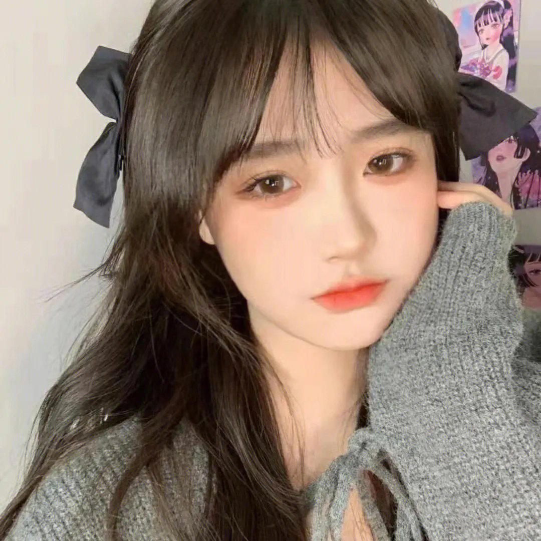 香格里拉下雪了吗