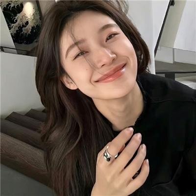 修炼十万年你说我是杂役