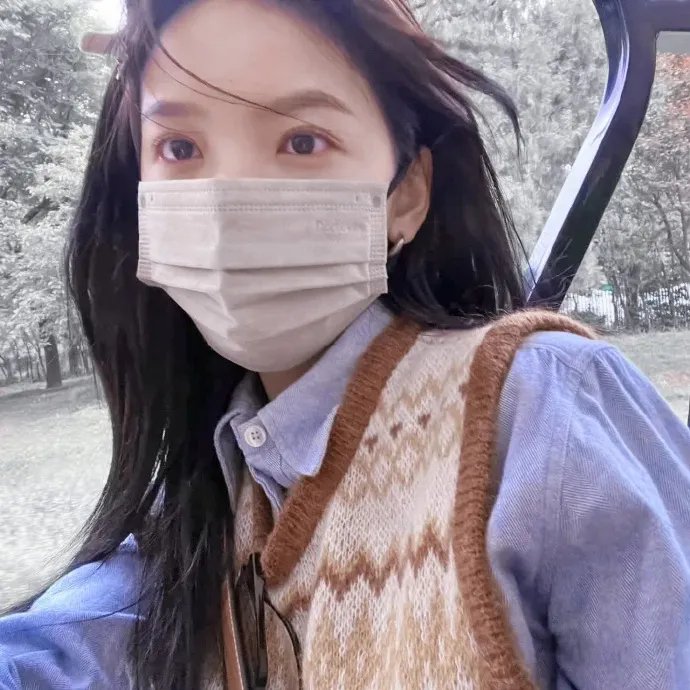 识骨寻踪第五季