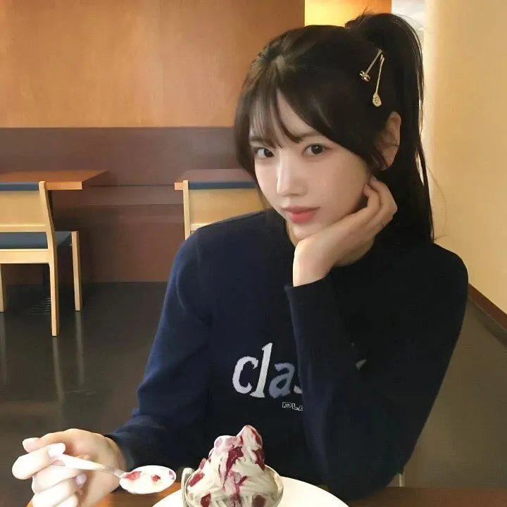 中央广播电视总台元宵晚会2023