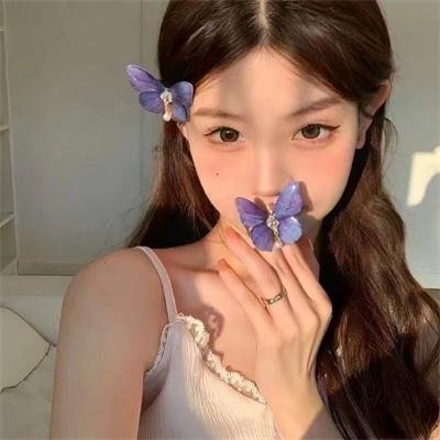 异能英雄扫把星