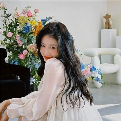 摩登情爱·东京